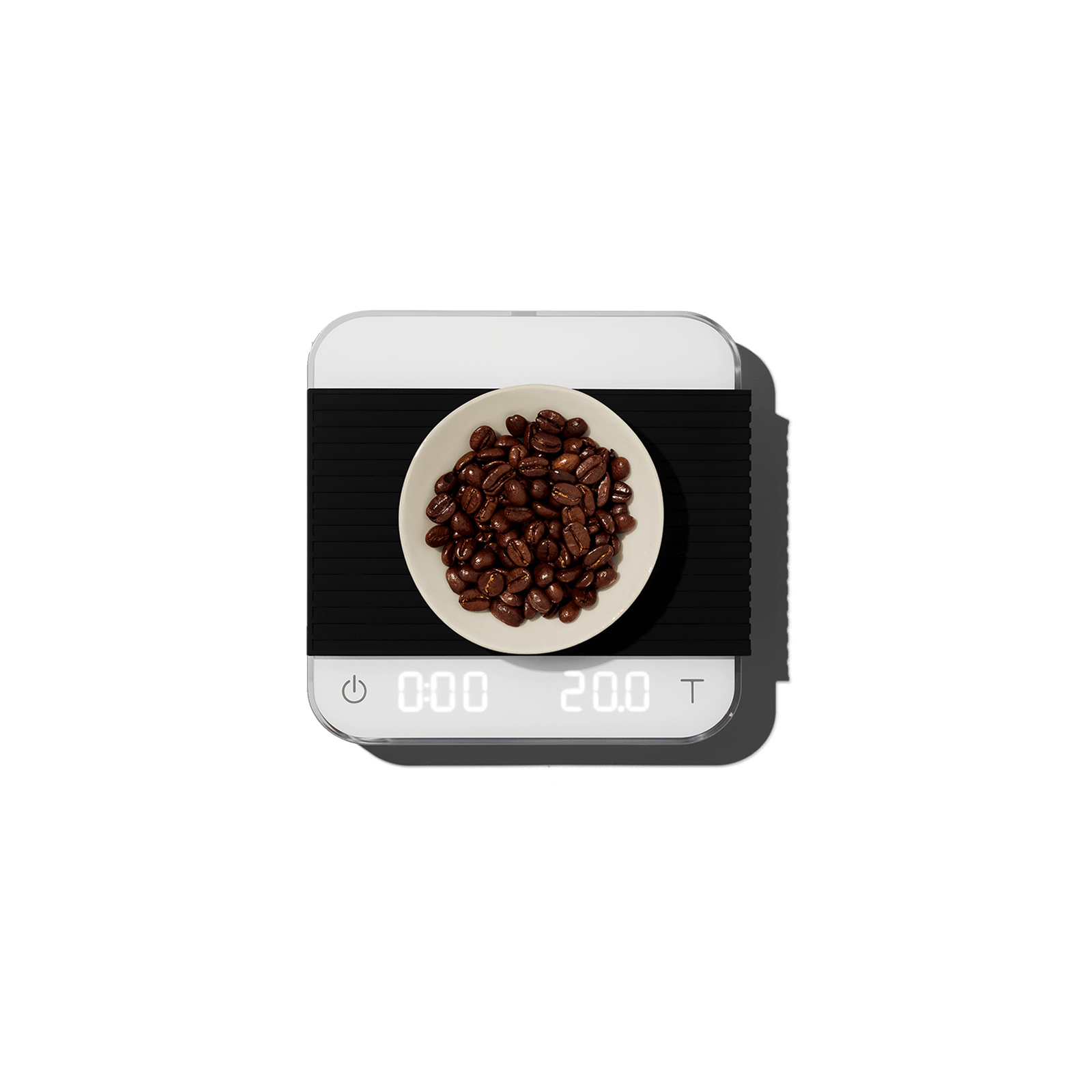 Acaia Pearl Scale | Blue Bottle Coffee Acaia Pearl Scale | Blue Bottle Coffee